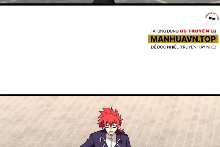 Ác long chuyển sinh: Bắt đầu phục thù từ 5 tuổi Chapter 169 - 29