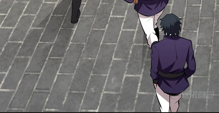 Ác long chuyển sinh: Bắt đầu phục thù từ 5 tuổi Chapter 169 - 31