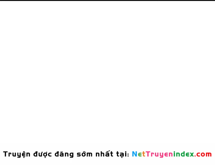 Ác long chuyển sinh: Bắt đầu phục thù từ 5 tuổi Chapter 169 - 32