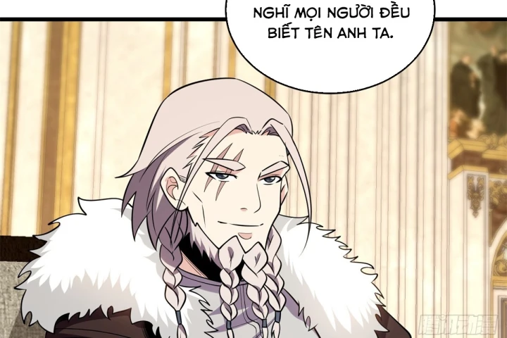 Ác long chuyển sinh: Bắt đầu phục thù từ 5 tuổi Chapter 169 - 43