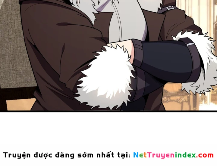 Ác long chuyển sinh: Bắt đầu phục thù từ 5 tuổi Chapter 169 - 44