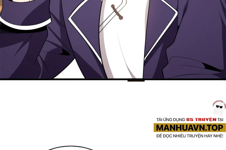 Ác long chuyển sinh: Bắt đầu phục thù từ 5 tuổi Chapter 169 - 48