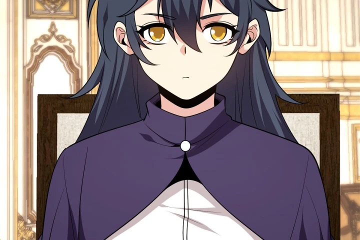 Ác long chuyển sinh: Bắt đầu phục thù từ 5 tuổi Chapter 169 - 50