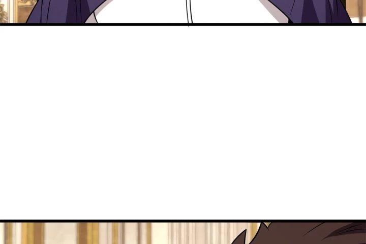 Ác long chuyển sinh: Bắt đầu phục thù từ 5 tuổi Chapter 169 - 51