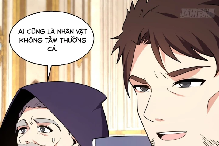 Ác long chuyển sinh: Bắt đầu phục thù từ 5 tuổi Chapter 169 - 52