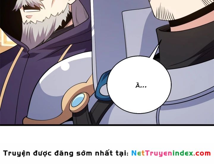 Ác long chuyển sinh: Bắt đầu phục thù từ 5 tuổi Chapter 169 - 53