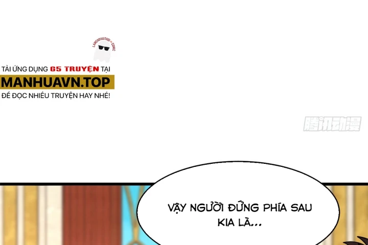 Ác long chuyển sinh: Bắt đầu phục thù từ 5 tuổi Chapter 169 - 54