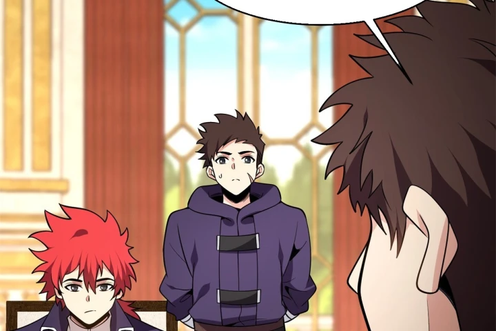 Ác long chuyển sinh: Bắt đầu phục thù từ 5 tuổi Chapter 169 - 55