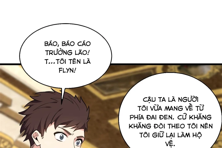 Ác long chuyển sinh: Bắt đầu phục thù từ 5 tuổi Chapter 169 - 57