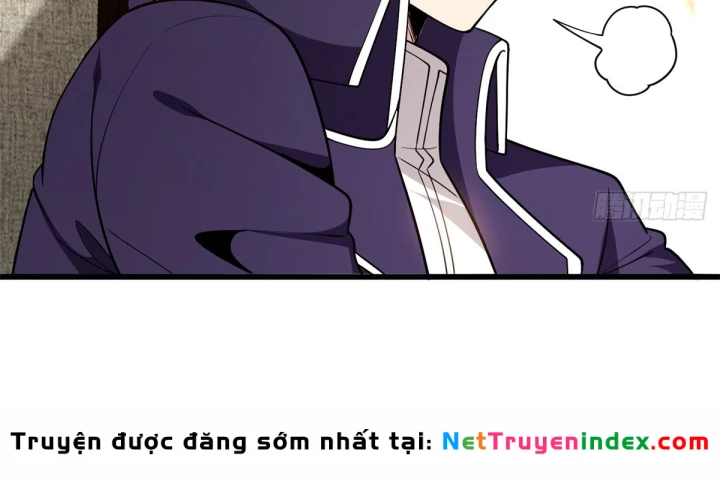 Ác long chuyển sinh: Bắt đầu phục thù từ 5 tuổi Chapter 169 - 59