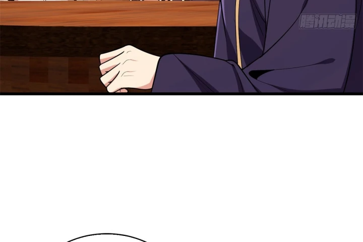 Ác long chuyển sinh: Bắt đầu phục thù từ 5 tuổi Chapter 169 - 62