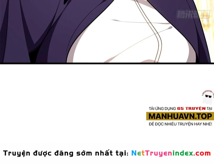 Ác long chuyển sinh: Bắt đầu phục thù từ 5 tuổi Chapter 169 - 67