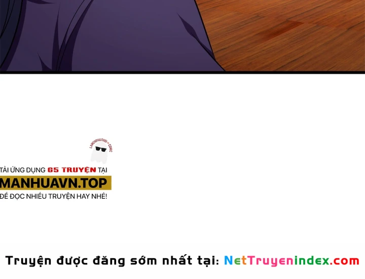 Ác long chuyển sinh: Bắt đầu phục thù từ 5 tuổi Chapter 169 - 70