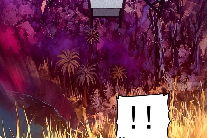 Ác long chuyển sinh: Bắt đầu phục thù từ 5 tuổi Chapter 169 - 74