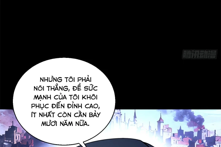 Ác long chuyển sinh: Bắt đầu phục thù từ 5 tuổi Chapter 169 - 82