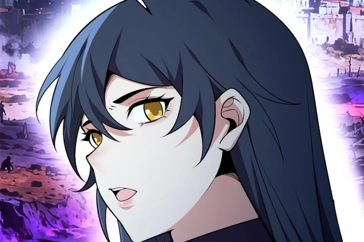 Ác long chuyển sinh: Bắt đầu phục thù từ 5 tuổi Chapter 169 - 83