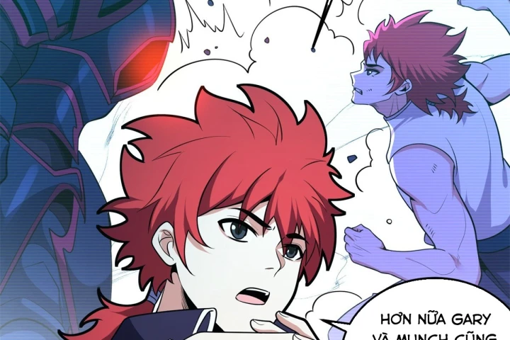 Ác long chuyển sinh: Bắt đầu phục thù từ 5 tuổi Chapter 169 - 89