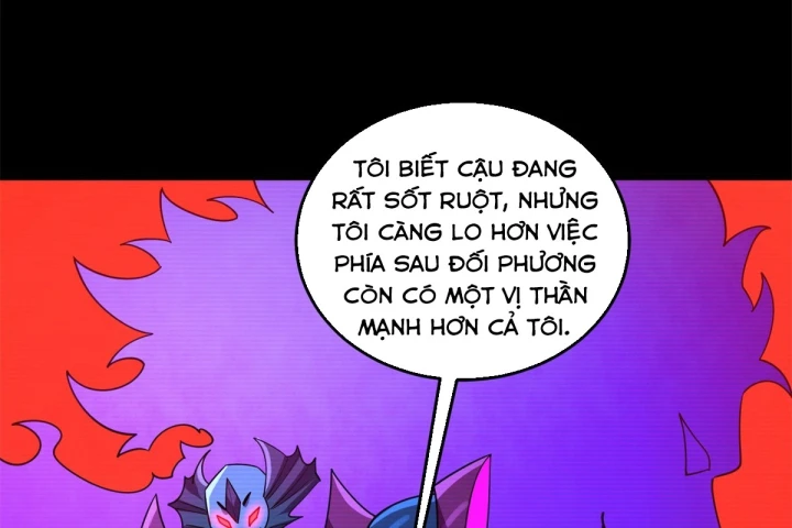 Ác long chuyển sinh: Bắt đầu phục thù từ 5 tuổi Chapter 169 - 92