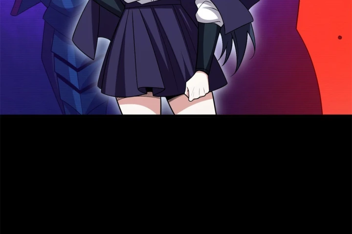 Ác long chuyển sinh: Bắt đầu phục thù từ 5 tuổi Chapter 169 - 94