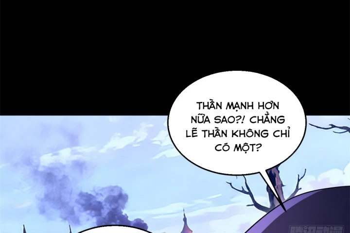 Ác long chuyển sinh: Bắt đầu phục thù từ 5 tuổi Chapter 169 - 95