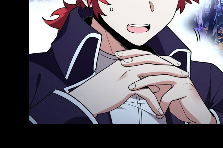 Ác long chuyển sinh: Bắt đầu phục thù từ 5 tuổi Chapter 169 - 99