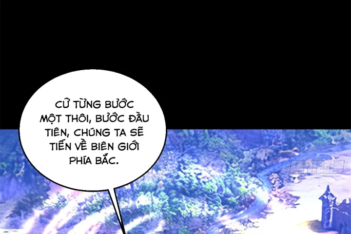 Ác long chuyển sinh: Bắt đầu phục thù từ 5 tuổi Chapter 169 - 103