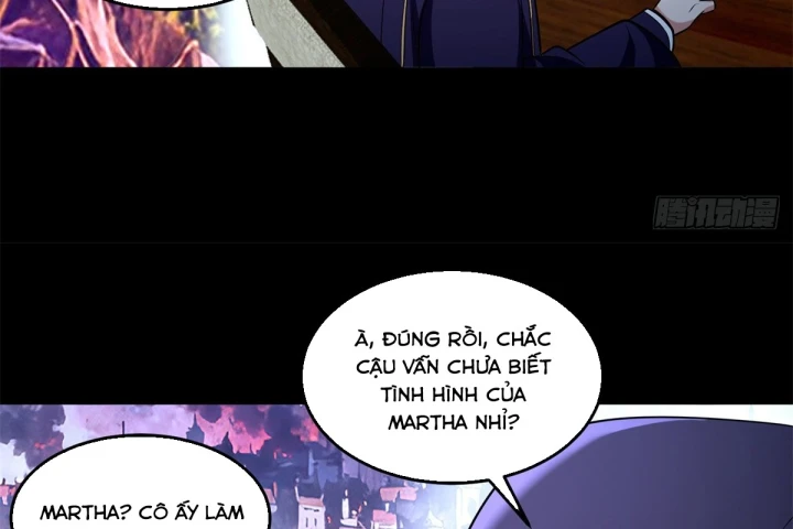 Ác long chuyển sinh: Bắt đầu phục thù từ 5 tuổi Chapter 169 - 112