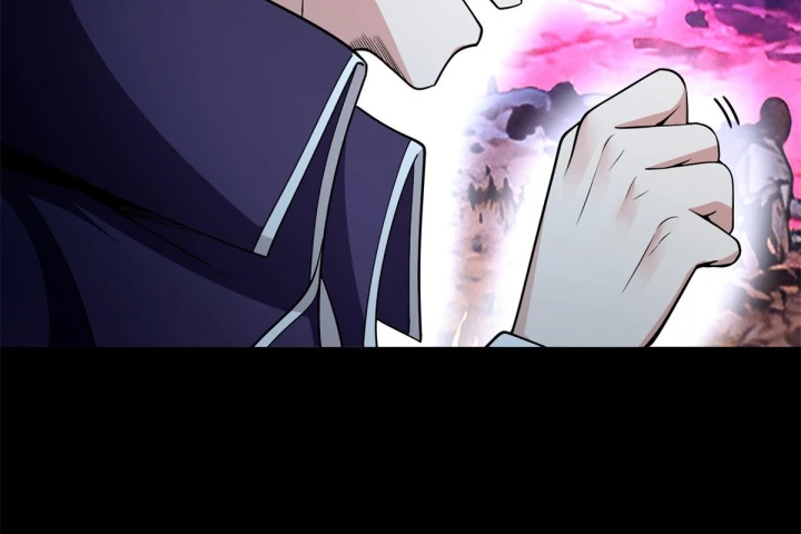 Ác long chuyển sinh: Bắt đầu phục thù từ 5 tuổi Chapter 169 - 118