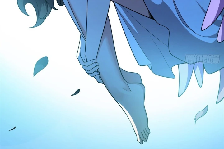 Ác long chuyển sinh: Bắt đầu phục thù từ 5 tuổi Chapter 169 - 121