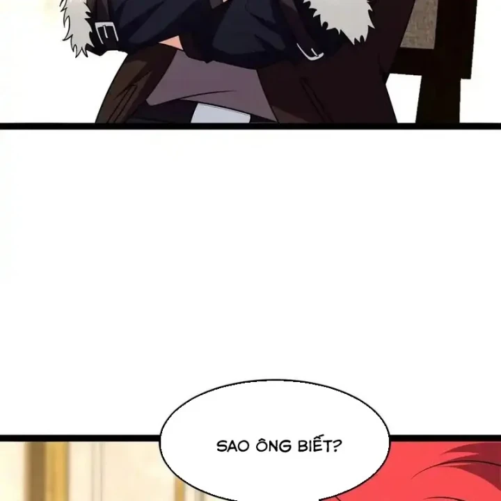 Ác long chuyển sinh: Bắt đầu phục thù từ 5 tuổi Chapter 170 - 5