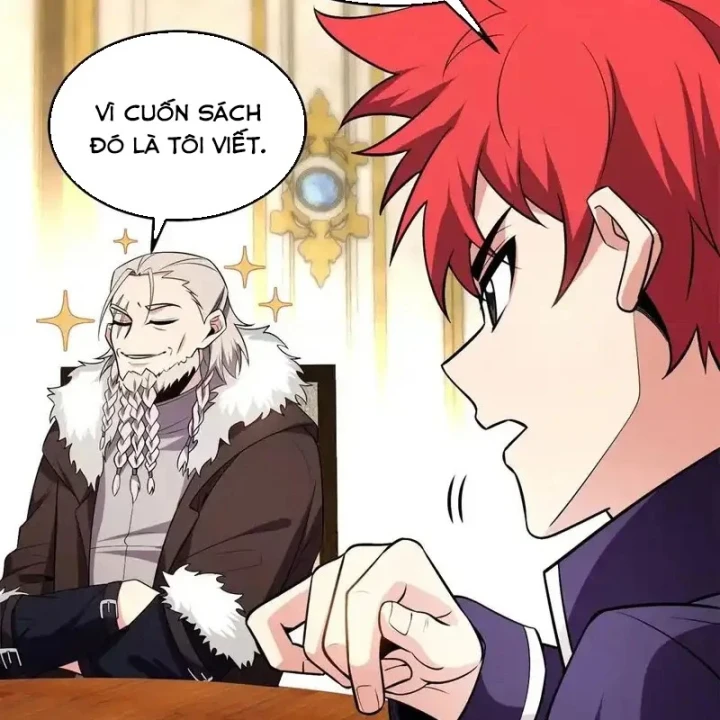 Ác long chuyển sinh: Bắt đầu phục thù từ 5 tuổi Chapter 170 - 6