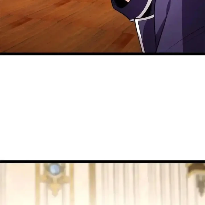 Ác long chuyển sinh: Bắt đầu phục thù từ 5 tuổi Chapter 170 - 7