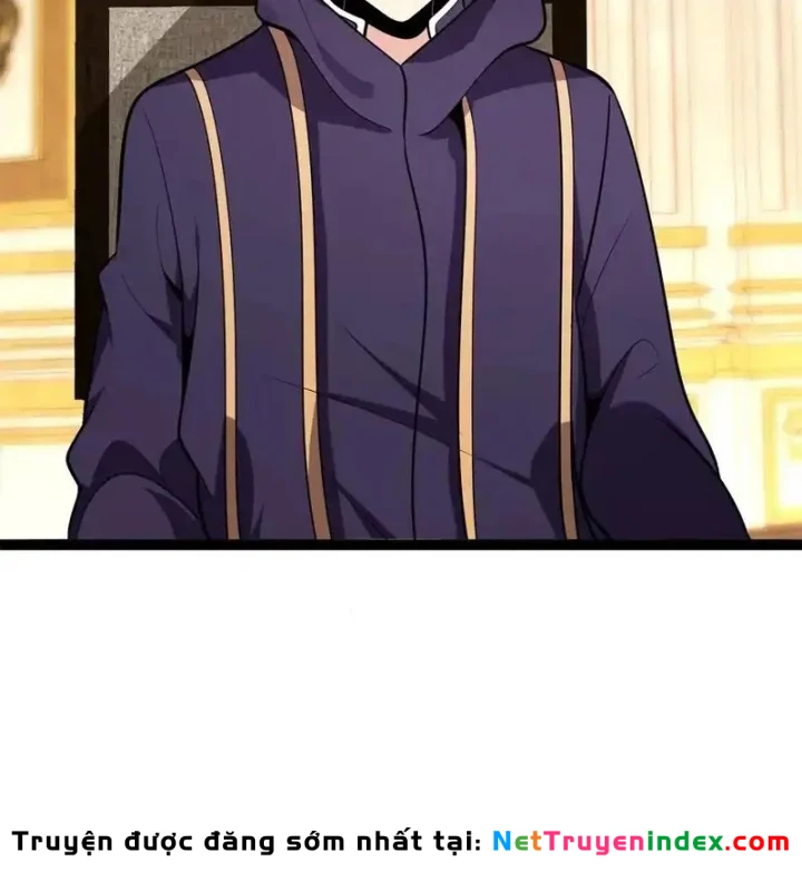 Ác long chuyển sinh: Bắt đầu phục thù từ 5 tuổi Chapter 170 - 10