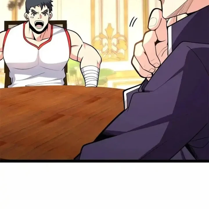 Ác long chuyển sinh: Bắt đầu phục thù từ 5 tuổi Chapter 170 - 17