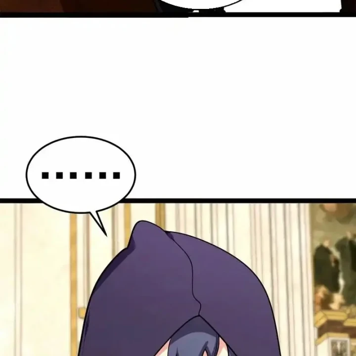 Ác long chuyển sinh: Bắt đầu phục thù từ 5 tuổi Chapter 170 - 22