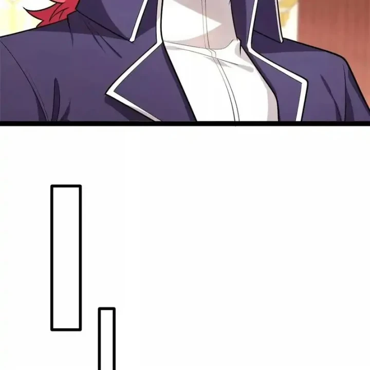 Ác long chuyển sinh: Bắt đầu phục thù từ 5 tuổi Chapter 170 - 27