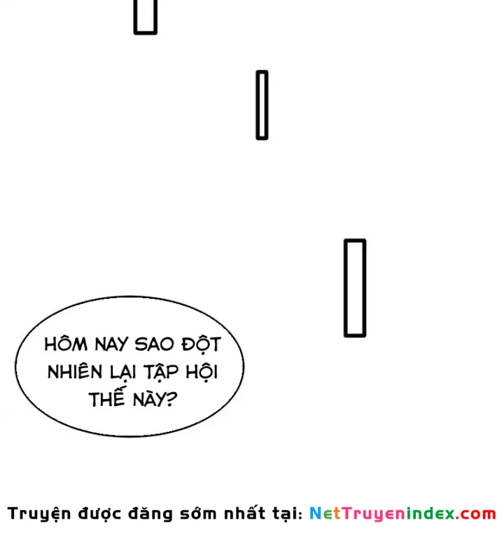 Ác long chuyển sinh: Bắt đầu phục thù từ 5 tuổi Chapter 170 - 28