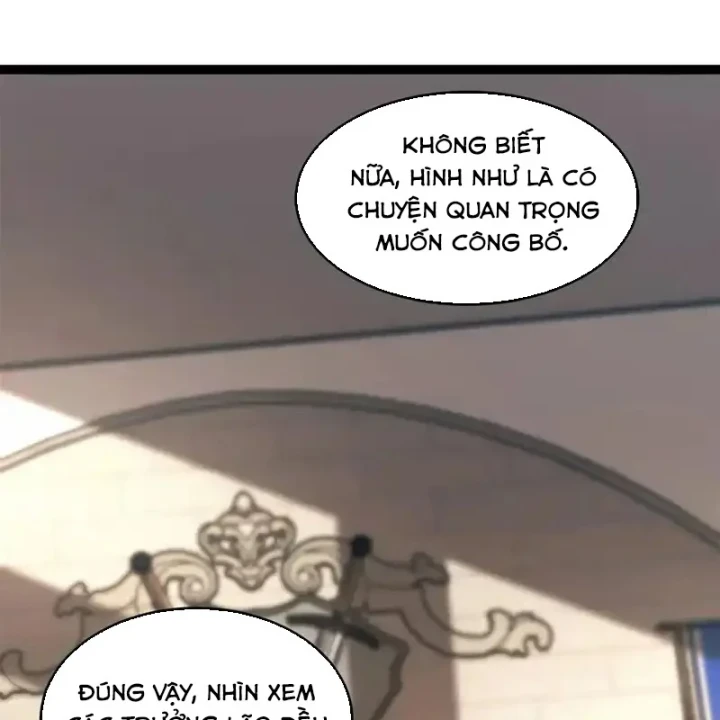 Ác long chuyển sinh: Bắt đầu phục thù từ 5 tuổi Chapter 170 - 29