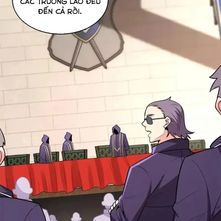 Ác long chuyển sinh: Bắt đầu phục thù từ 5 tuổi Chapter 170 - 30