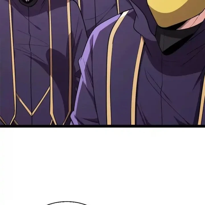 Ác long chuyển sinh: Bắt đầu phục thù từ 5 tuổi Chapter 170 - 33