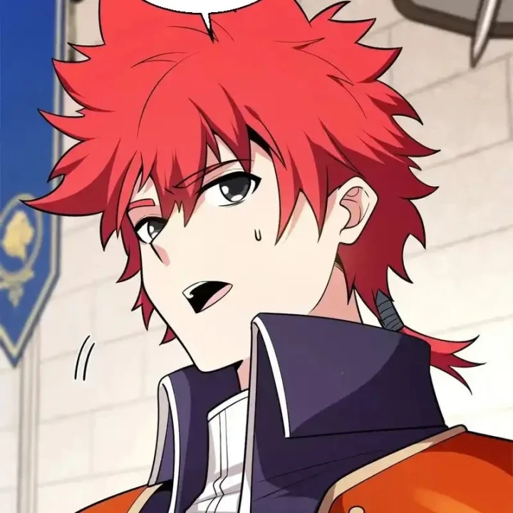 Ác long chuyển sinh: Bắt đầu phục thù từ 5 tuổi Chapter 170 - 36