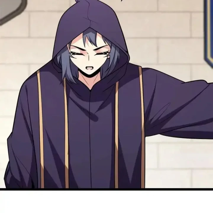 Ác long chuyển sinh: Bắt đầu phục thù từ 5 tuổi Chapter 170 - 40