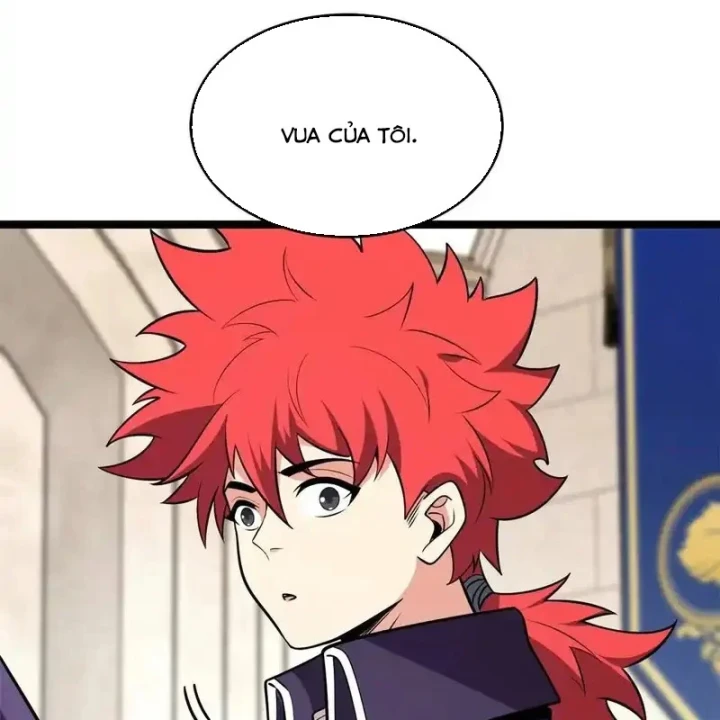 Ác long chuyển sinh: Bắt đầu phục thù từ 5 tuổi Chapter 170 - 41