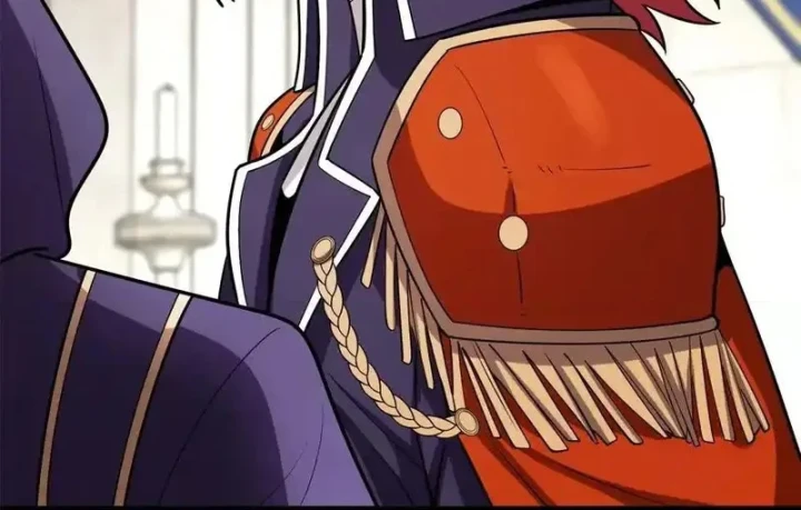 Ác long chuyển sinh: Bắt đầu phục thù từ 5 tuổi Chapter 170 - 42