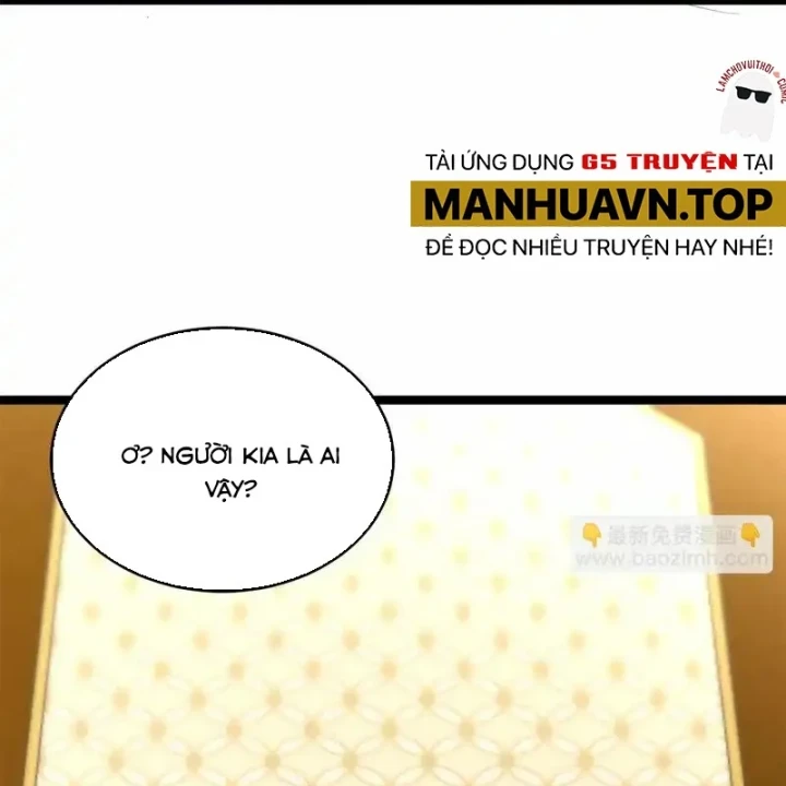 Ác long chuyển sinh: Bắt đầu phục thù từ 5 tuổi Chapter 170 - 43