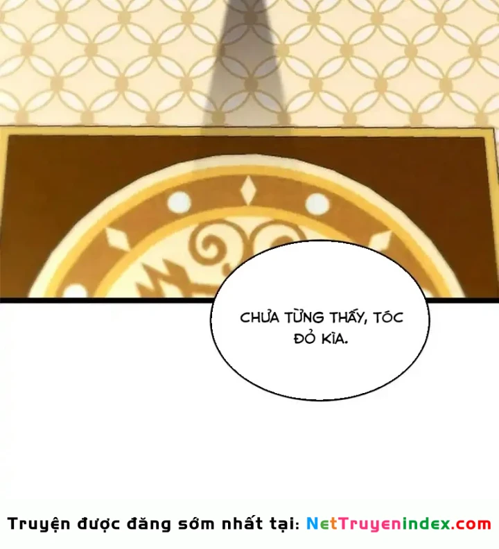 Ác long chuyển sinh: Bắt đầu phục thù từ 5 tuổi Chapter 170 - 45