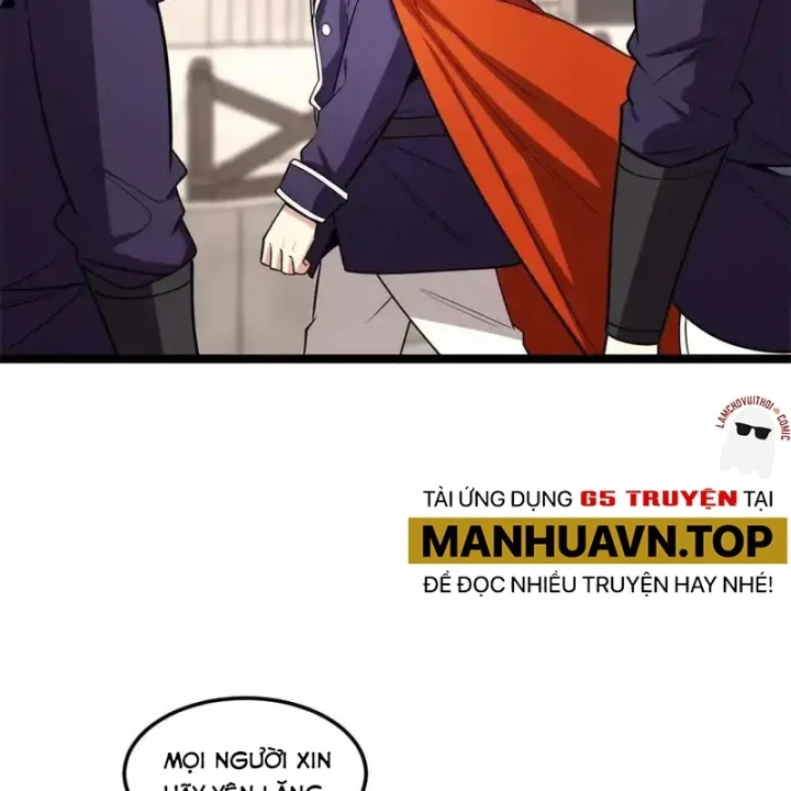 Ác long chuyển sinh: Bắt đầu phục thù từ 5 tuổi Chapter 170 - 47