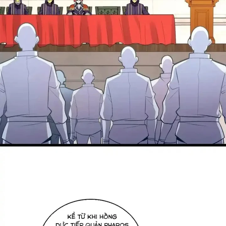 Ác long chuyển sinh: Bắt đầu phục thù từ 5 tuổi Chapter 170 - 49