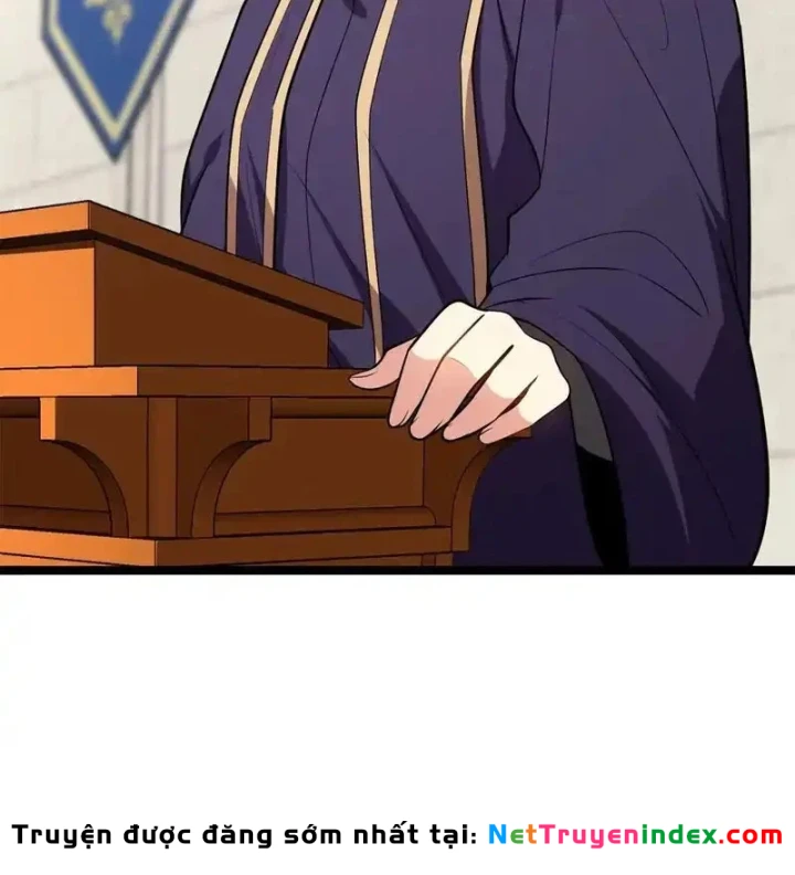 Ác long chuyển sinh: Bắt đầu phục thù từ 5 tuổi Chapter 170 - 51