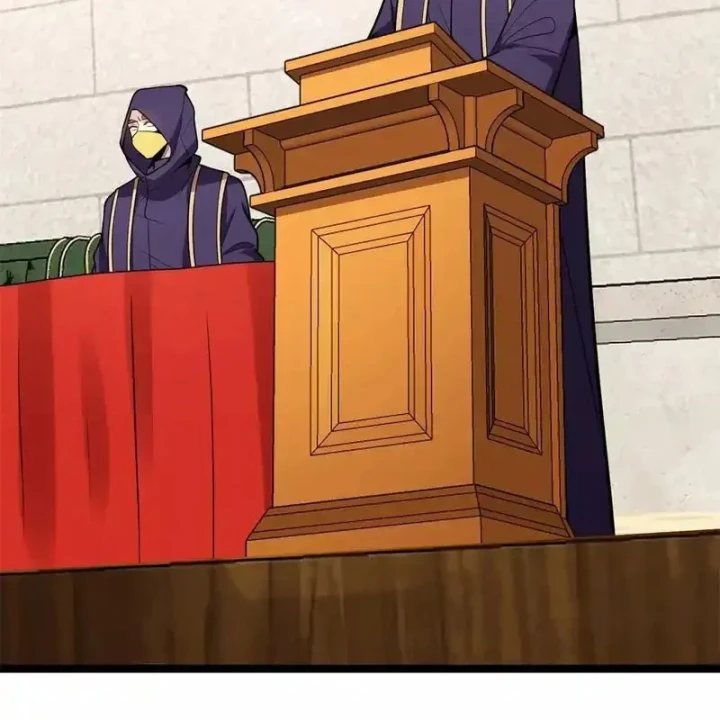 Ác long chuyển sinh: Bắt đầu phục thù từ 5 tuổi Chapter 170 - 53